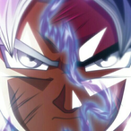 RLPCrew's Avatar'