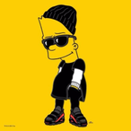 Cortzy_'s Avatar'