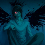 MZT_XShero11's Avatar'