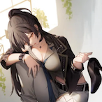 Samkunyy's Avatar'