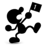 Milkael_'s Avatar'
