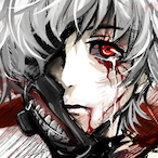 Nine-C137's Avatar'