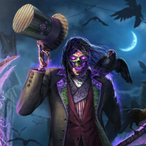 VooDoo_semedi81's Avatar'