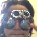 YSLgoose_'s Avatar'