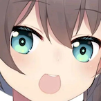 Matsurisama's Avatar'