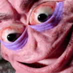 CrabWizards's Avatar'