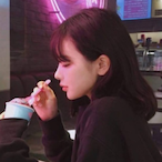 Aubade's Avatar'