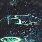 RealParsa's Avatar'