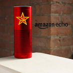 golden_gonner123's Avatar'