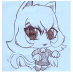 Drachen_Eis's Avatar'