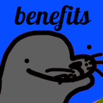 Bruhdley.W's Avatar'