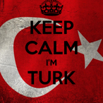 Turk.eZ's Avatar'