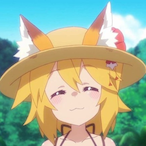SenkoSan.'s Avatar'