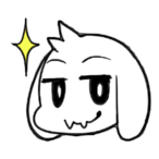 Nininou_DY's Avatar'