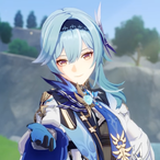 TheSpeedDeal's Avatar'