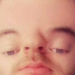 Danny_The_Demon