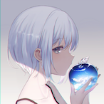 shabi2333_cao's Avatar'