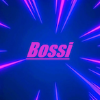 lBossi-'s Avatar'