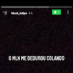 Gilmarr___'s Avatar'