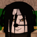 EDP_44_5_'s Avatar'