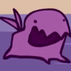 yongtwigim's Avatar'