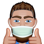 o...EVO...o's Avatar