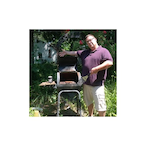 GrillDaddy1973's Avatar'