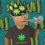 iliketips's Avatar'