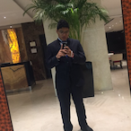 Khada_Jhin30's Avatar'