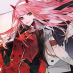 vanillaxsalt's Avatar'