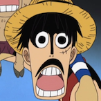 LordOfBurritos's Avatar'