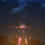 ModernxVision's Avatar'