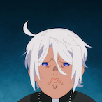 Heichou.'s Avatar'