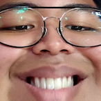 TrapHouseJDM's Avatar'