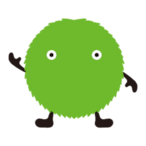 KKss_jeep's Avatar'