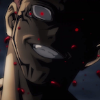 xSalvator1's Avatar'