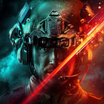 miniSpoXster777's Avatar'