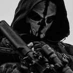 Mel0nMuncher2's Avatar'