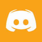 C5thekxd's Avatar'