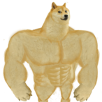 realSTOCC's Avatar'