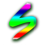 Sp4z.'s Avatar'