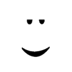 Oct0bris's Avatar'