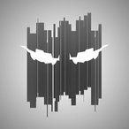 Gila-D4002's Avatar'