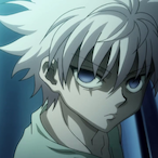 M0nkisgagin's Avatar'