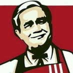 FreeAnthonyB's Avatar'