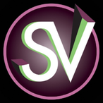 SubtleVertex's Avatar