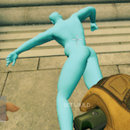 OCB-Inshane822-'s Avatar'