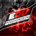 EduPohrenK's Avatar'