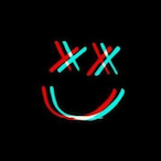 SnolaxX's Avatar'