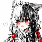 Klukai_404's Avatar'